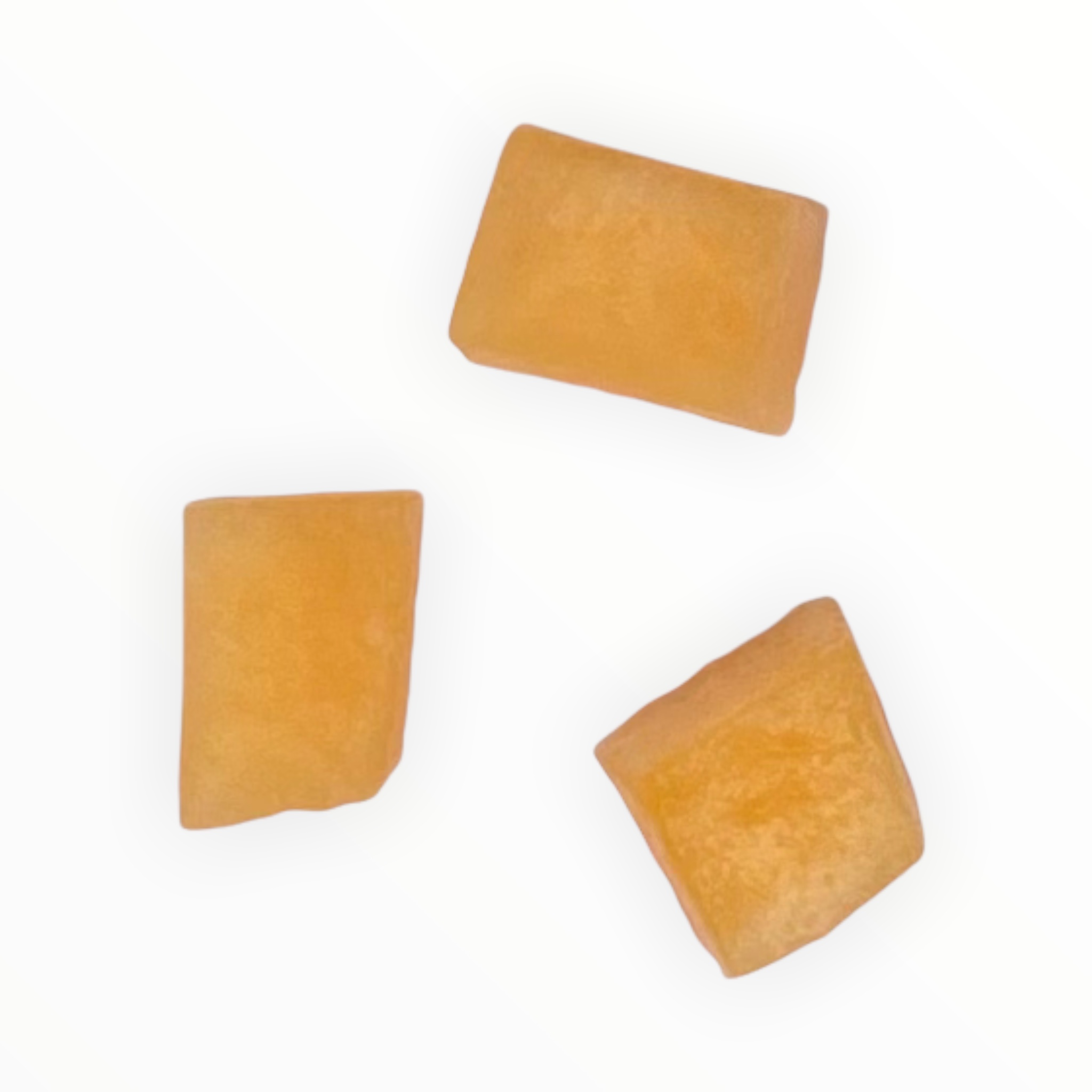Cubos