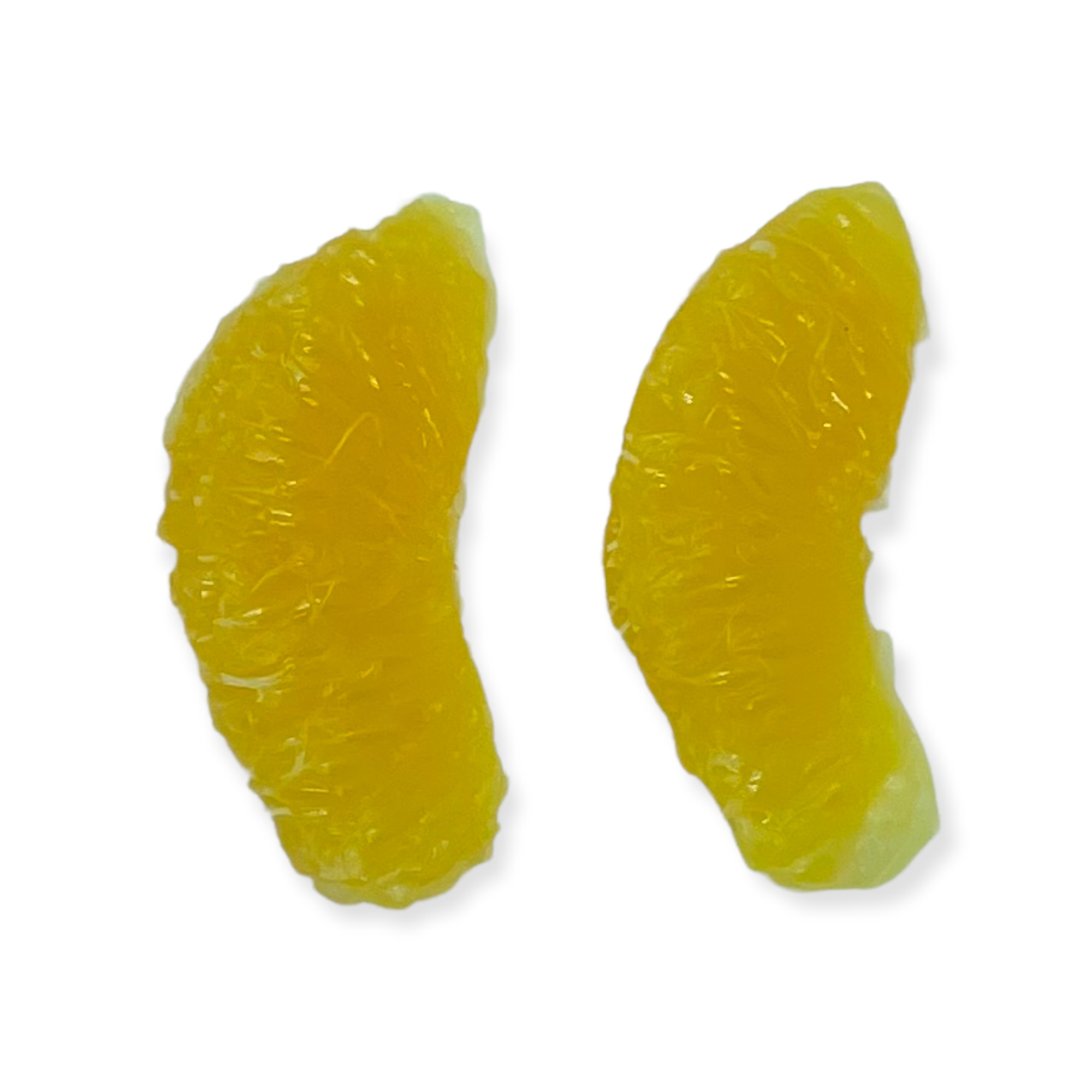 Gajos