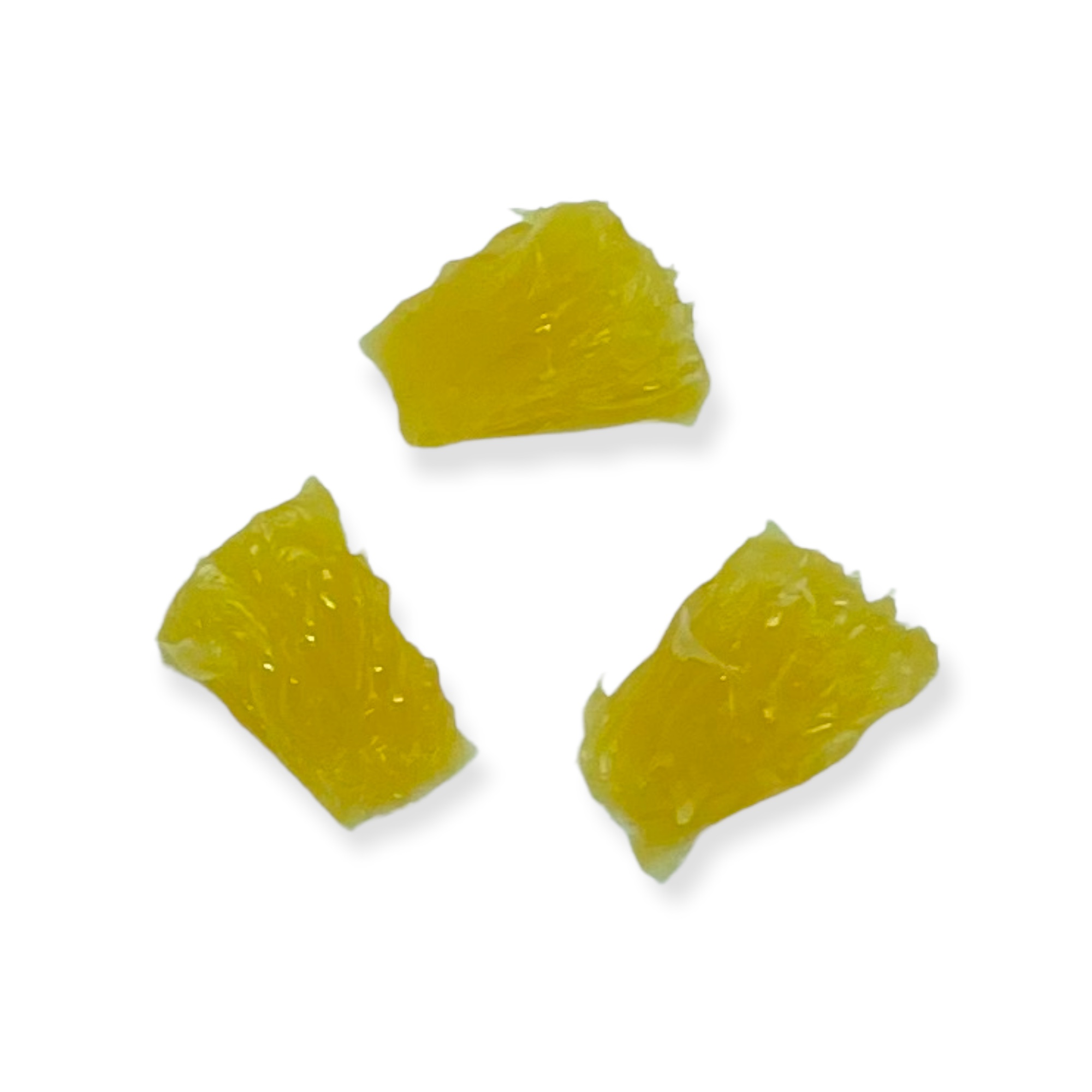 Cubos