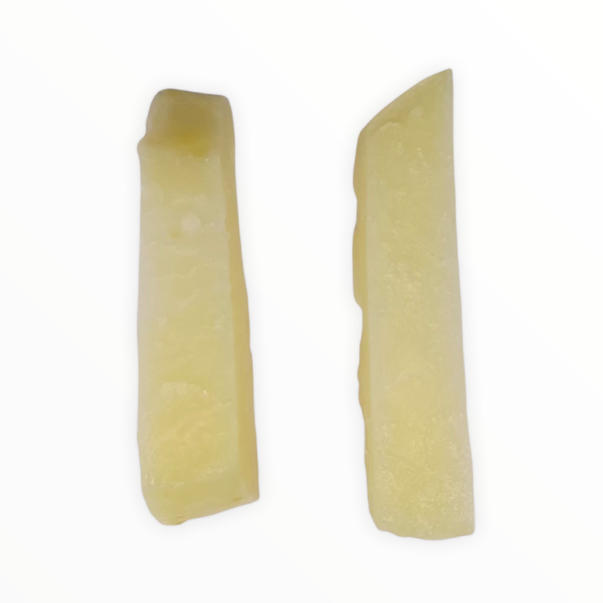 Palitos