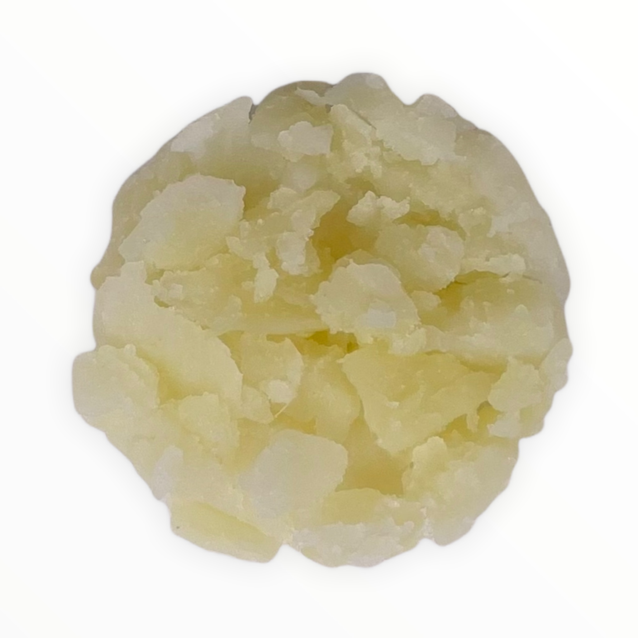 Machacado