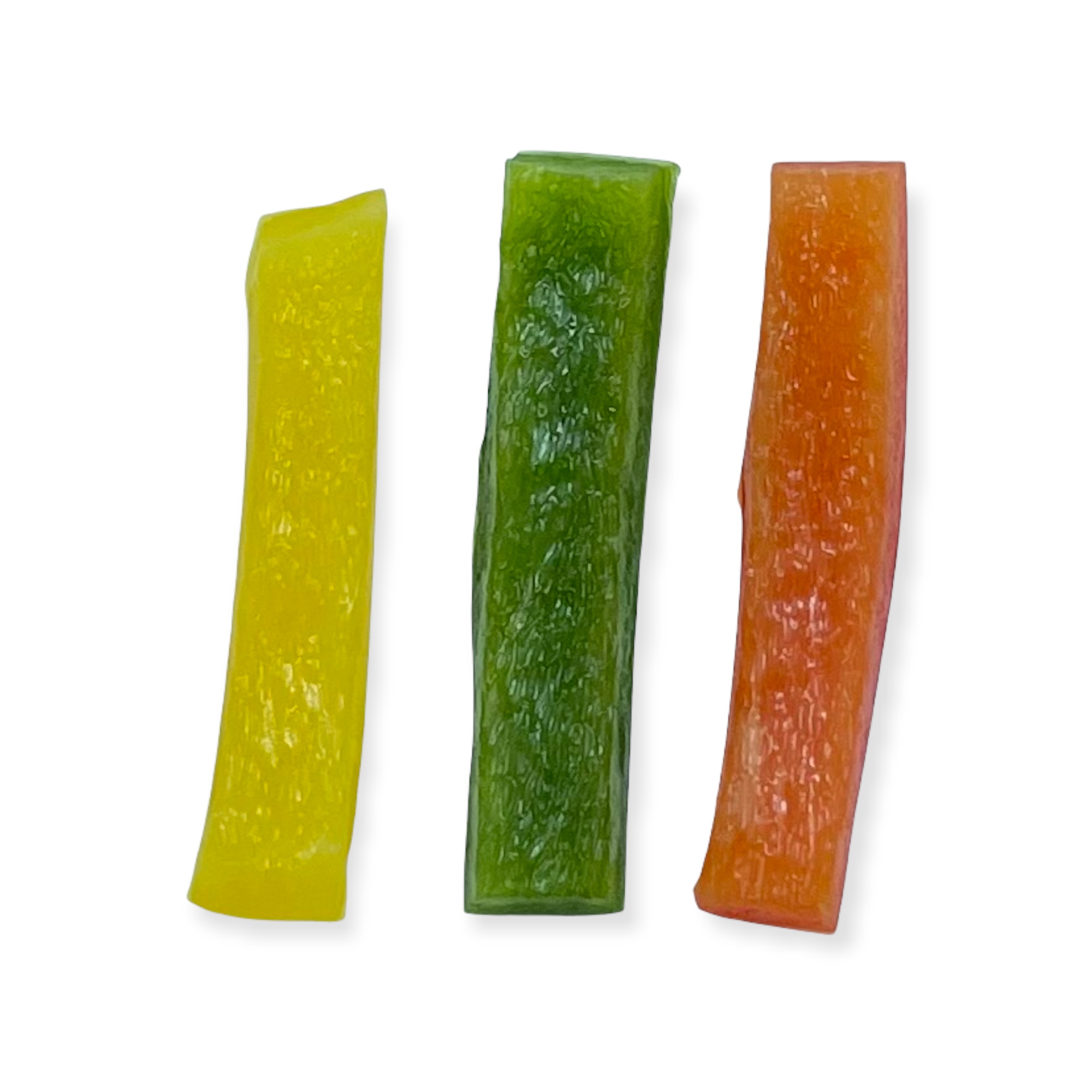 Palitos