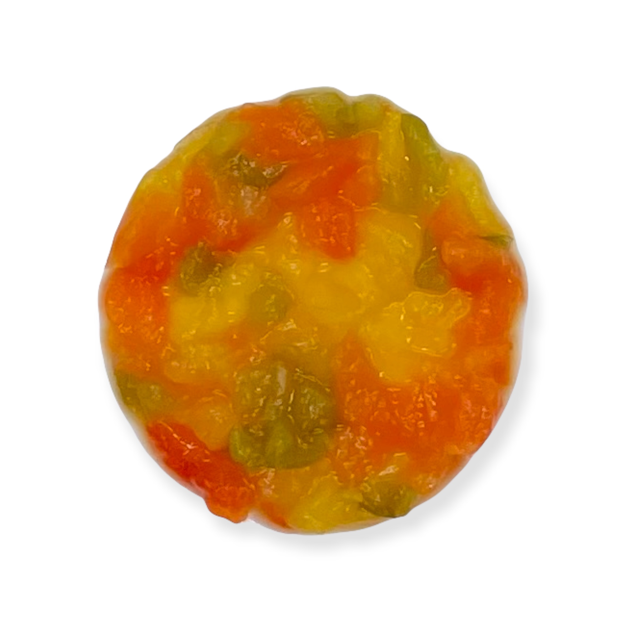 Machacado