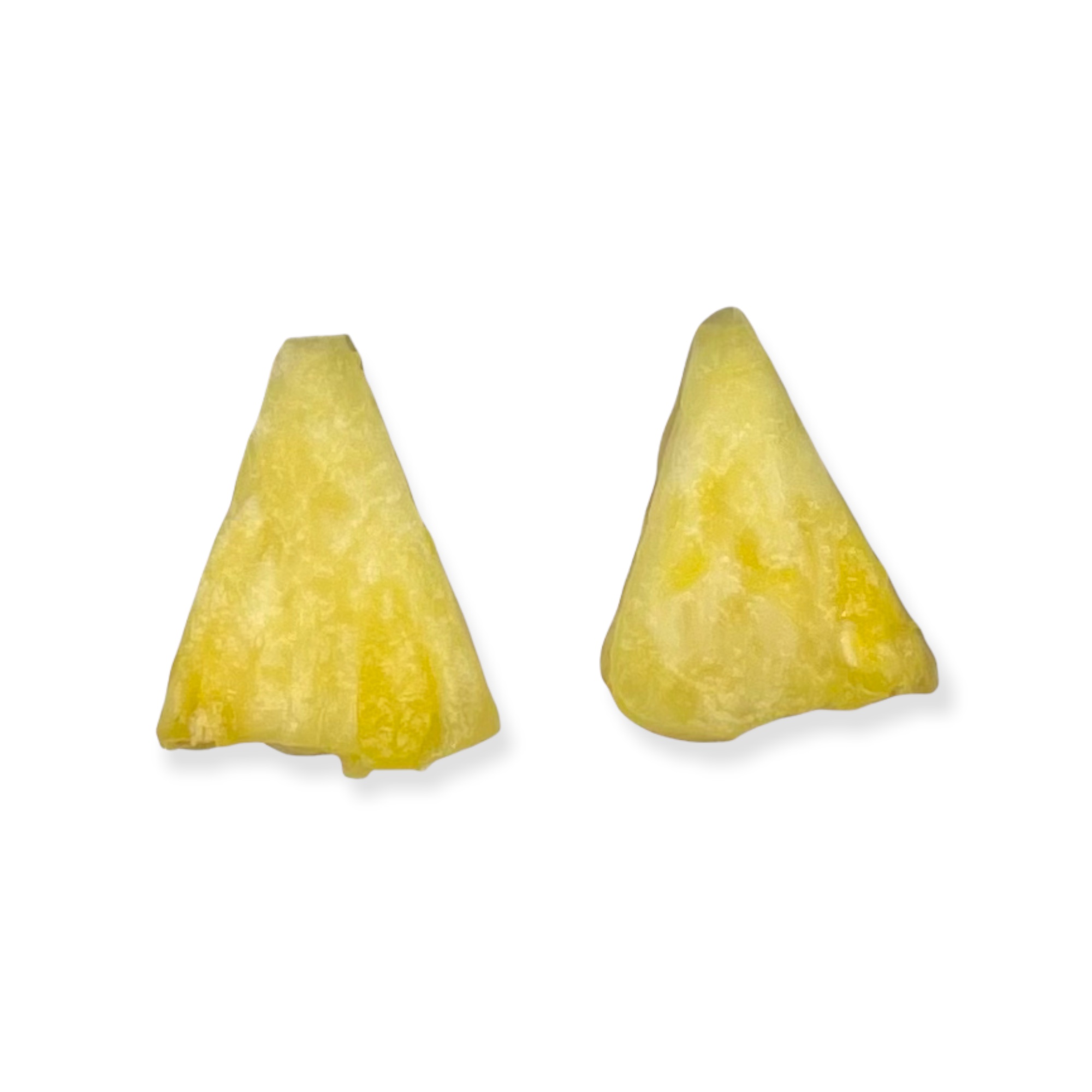 Palitos / pieza