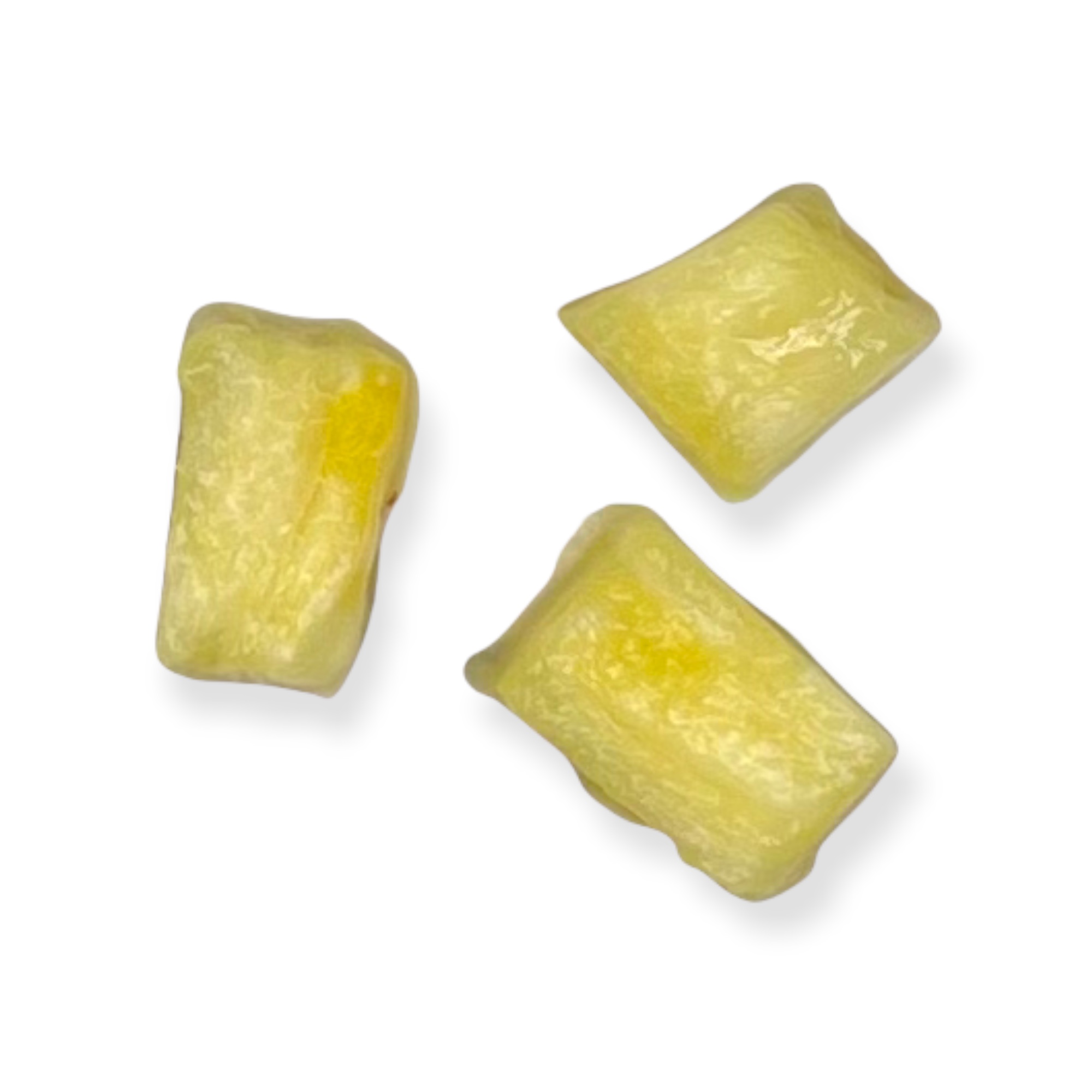 Cubos