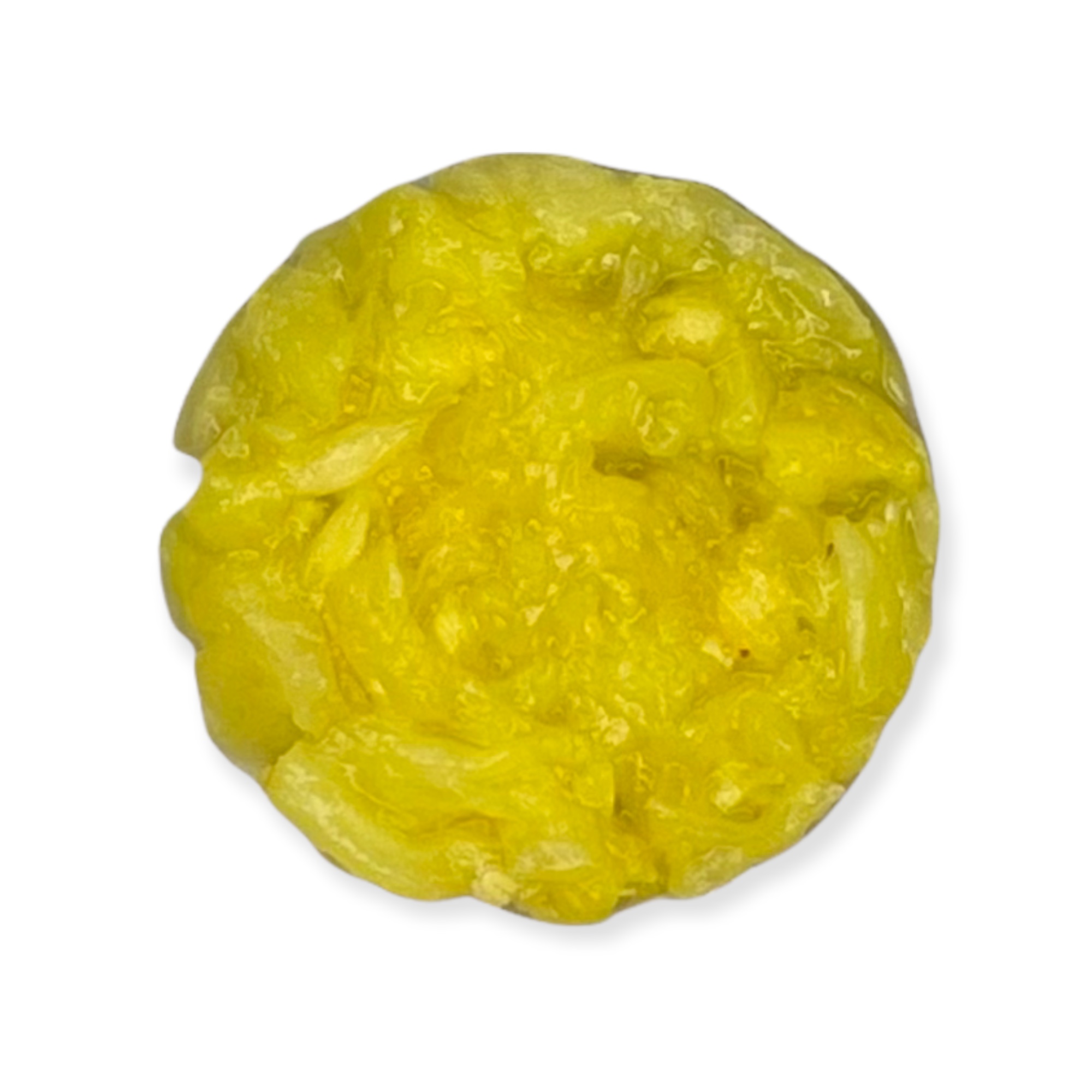 Machacado