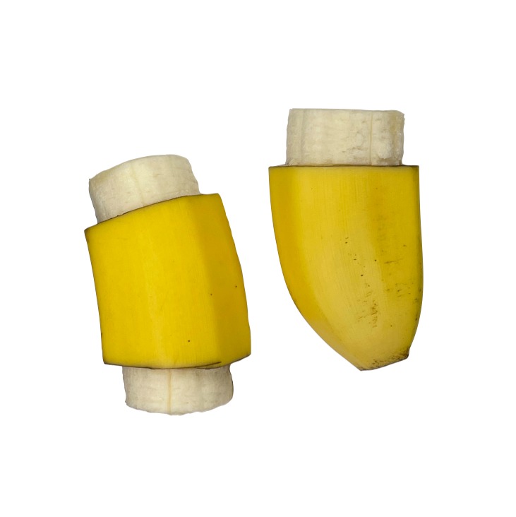 Palitos / pieza