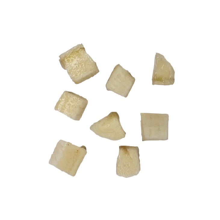 Cubos