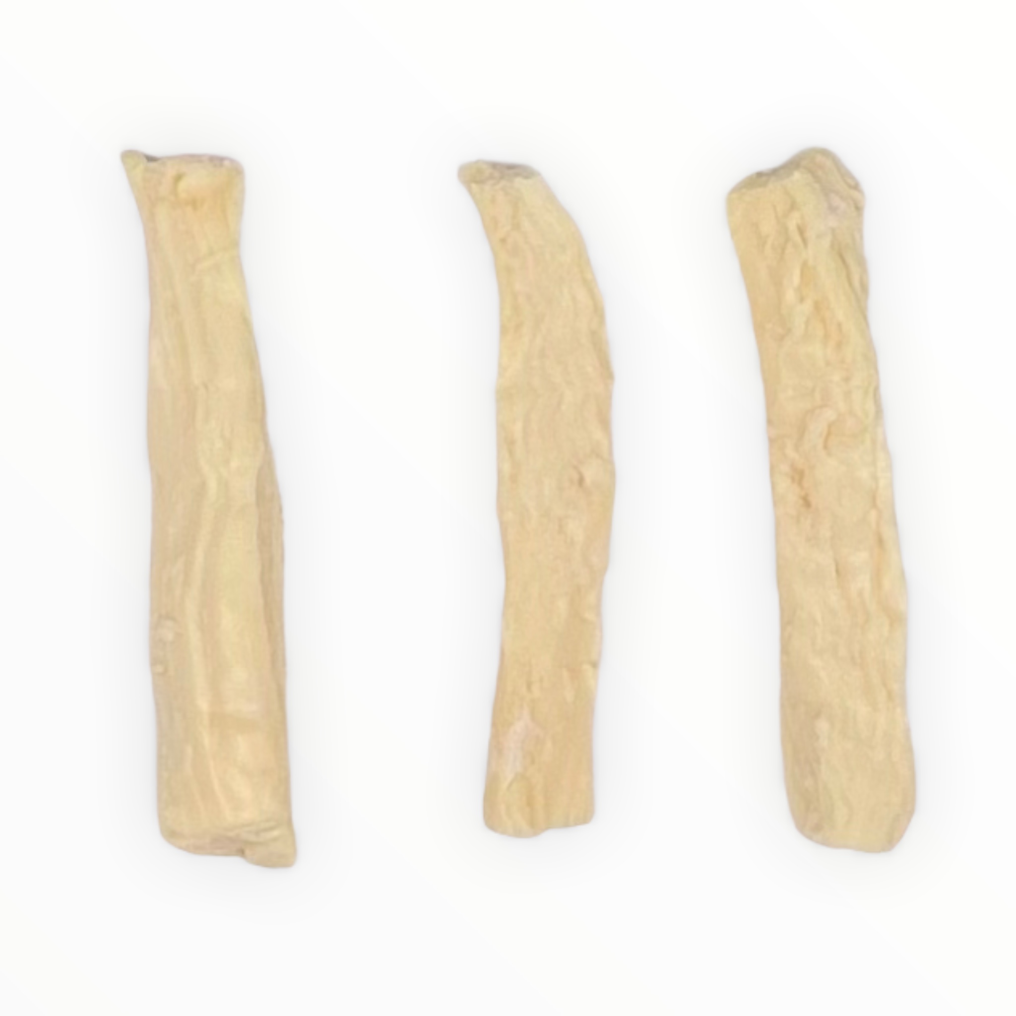 Palitos