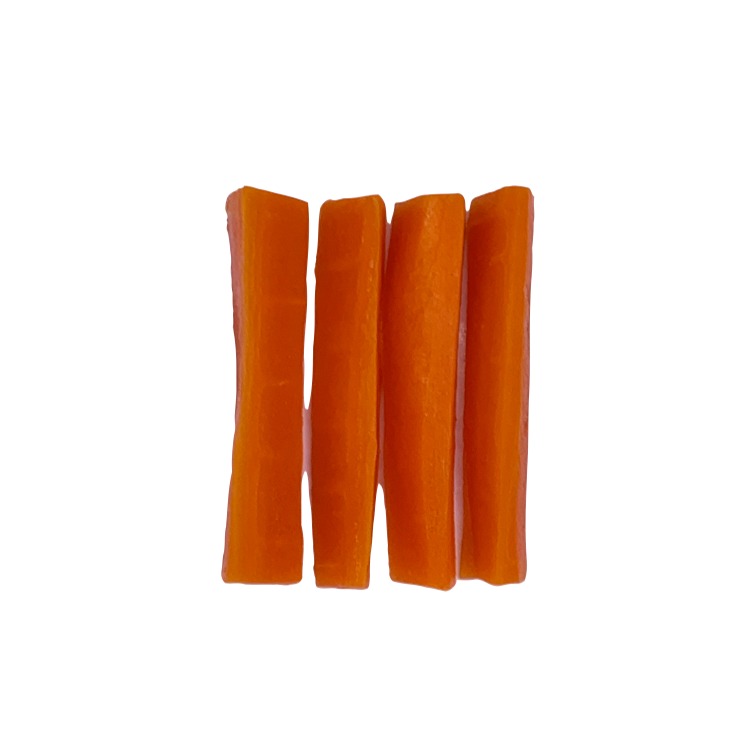 Palitos