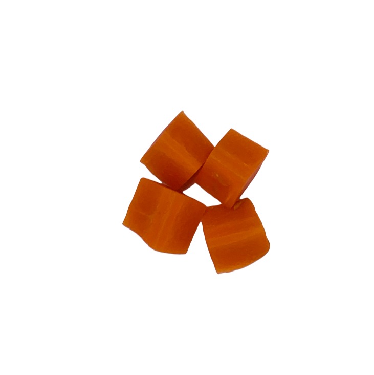 Cubos
