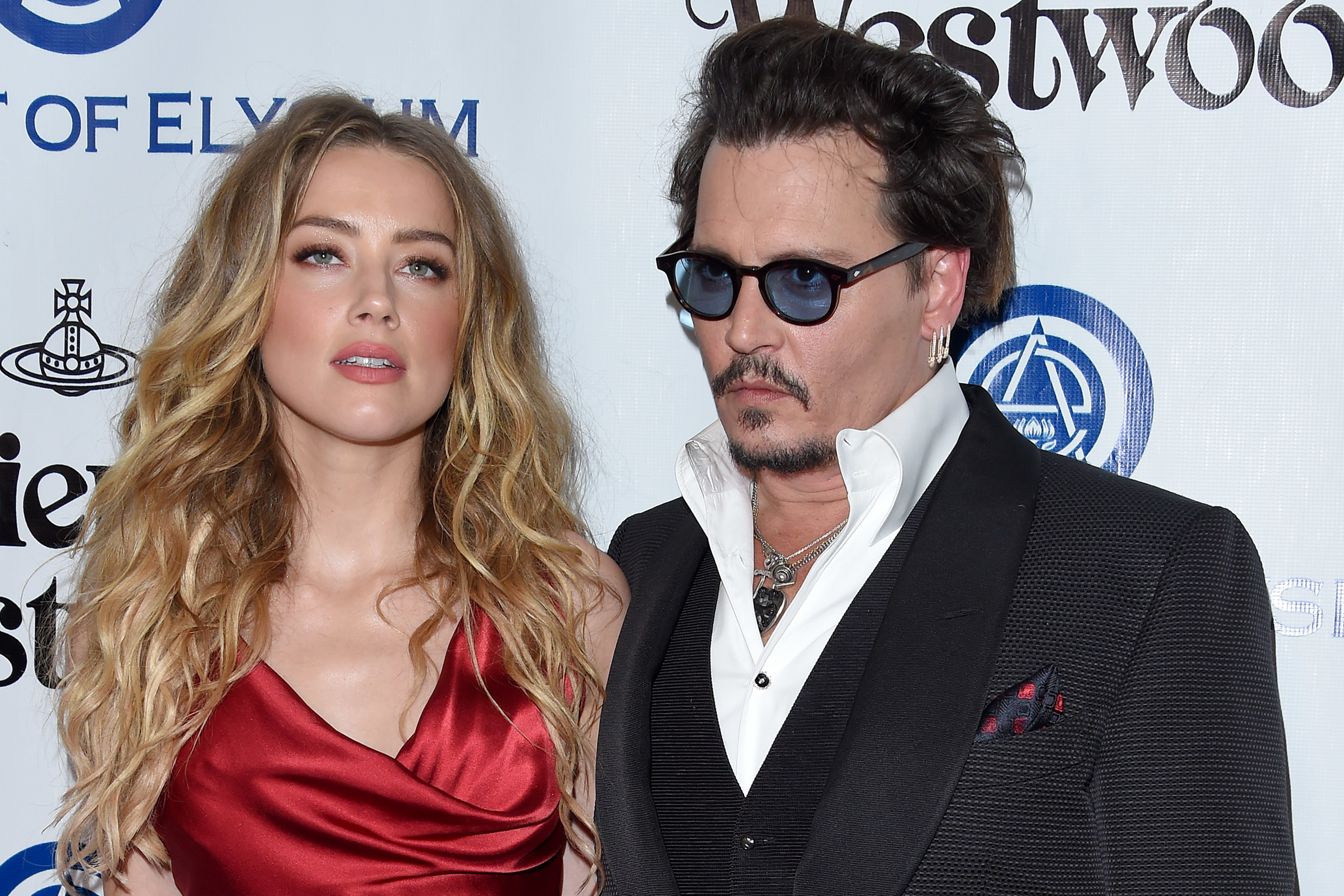 How To Avoid Blowing US$650 Million Like Johnny Depp