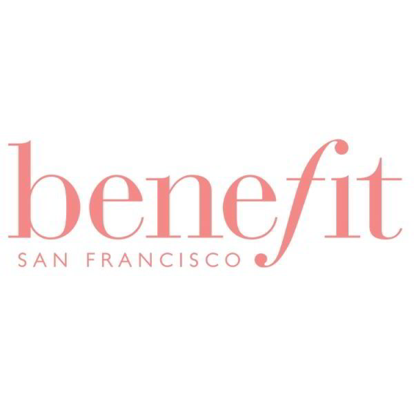 Benefit Cosmetics