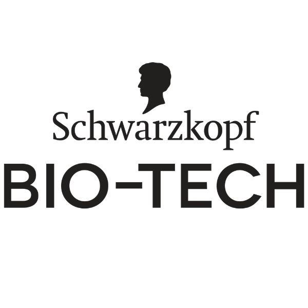 Schwarzkopf