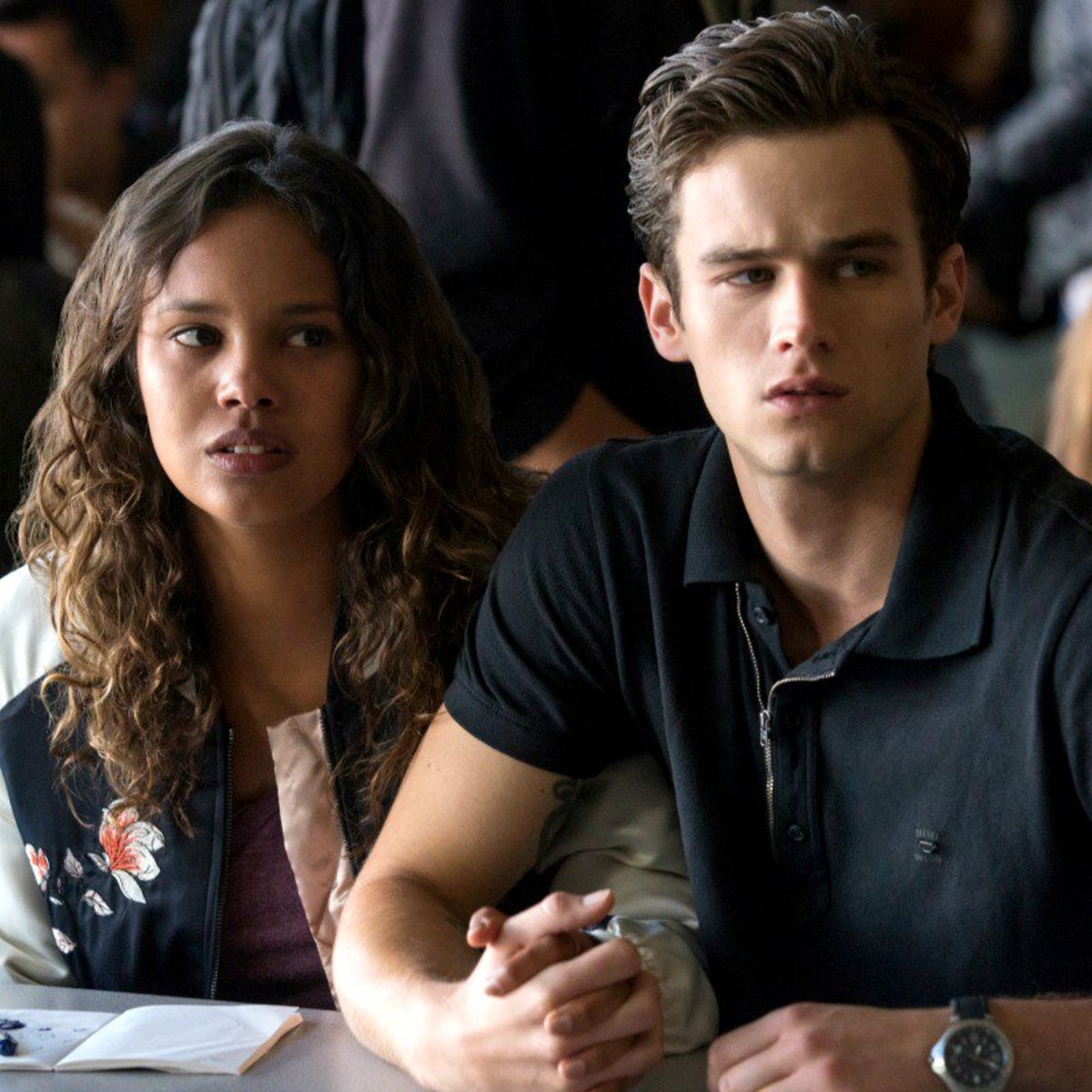 13 Reasons Why Season 3 And Why The Show Be Canceled