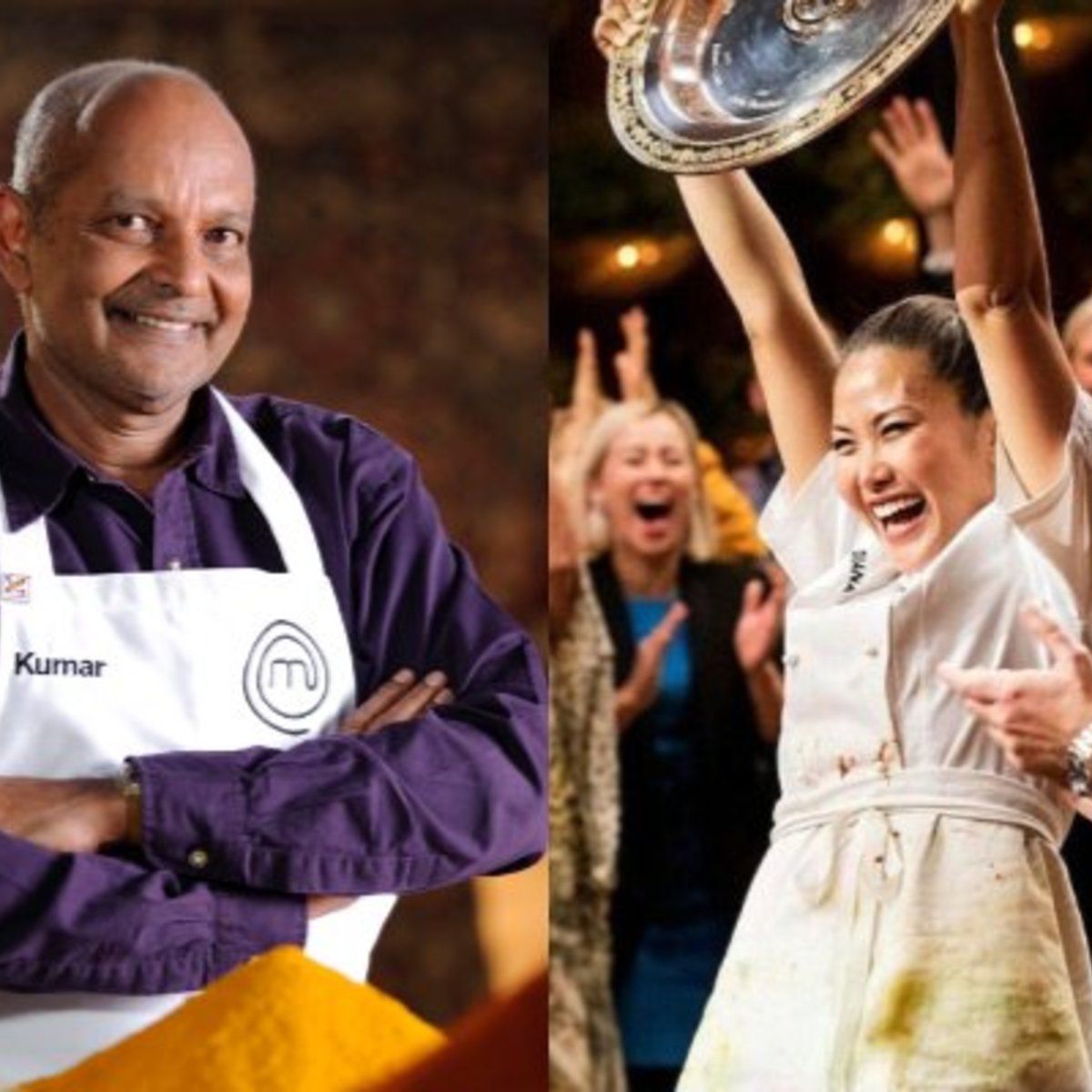 MasterChef Season 6: Where Are They Now? All USA Contestants