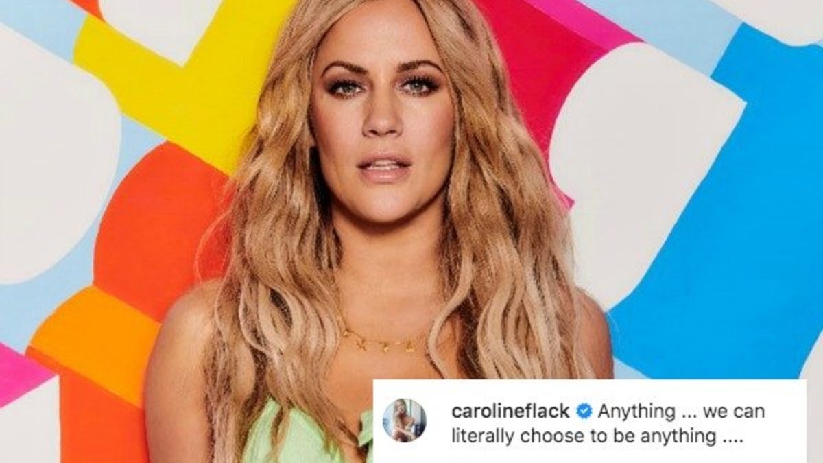 August Ames Forced - Caroline Flack trolled: Cancel culture is an epidemic.