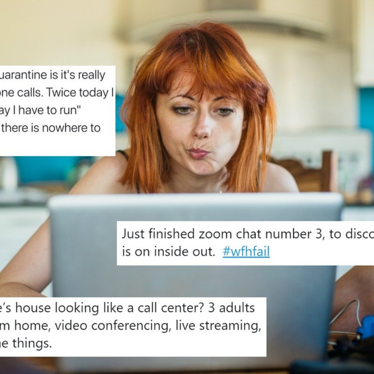 conference call meme