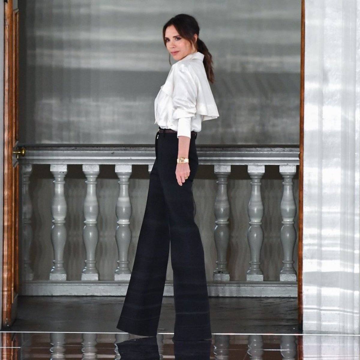 Victoria Beckham net worth: Posh Spice's earning and expensive assets