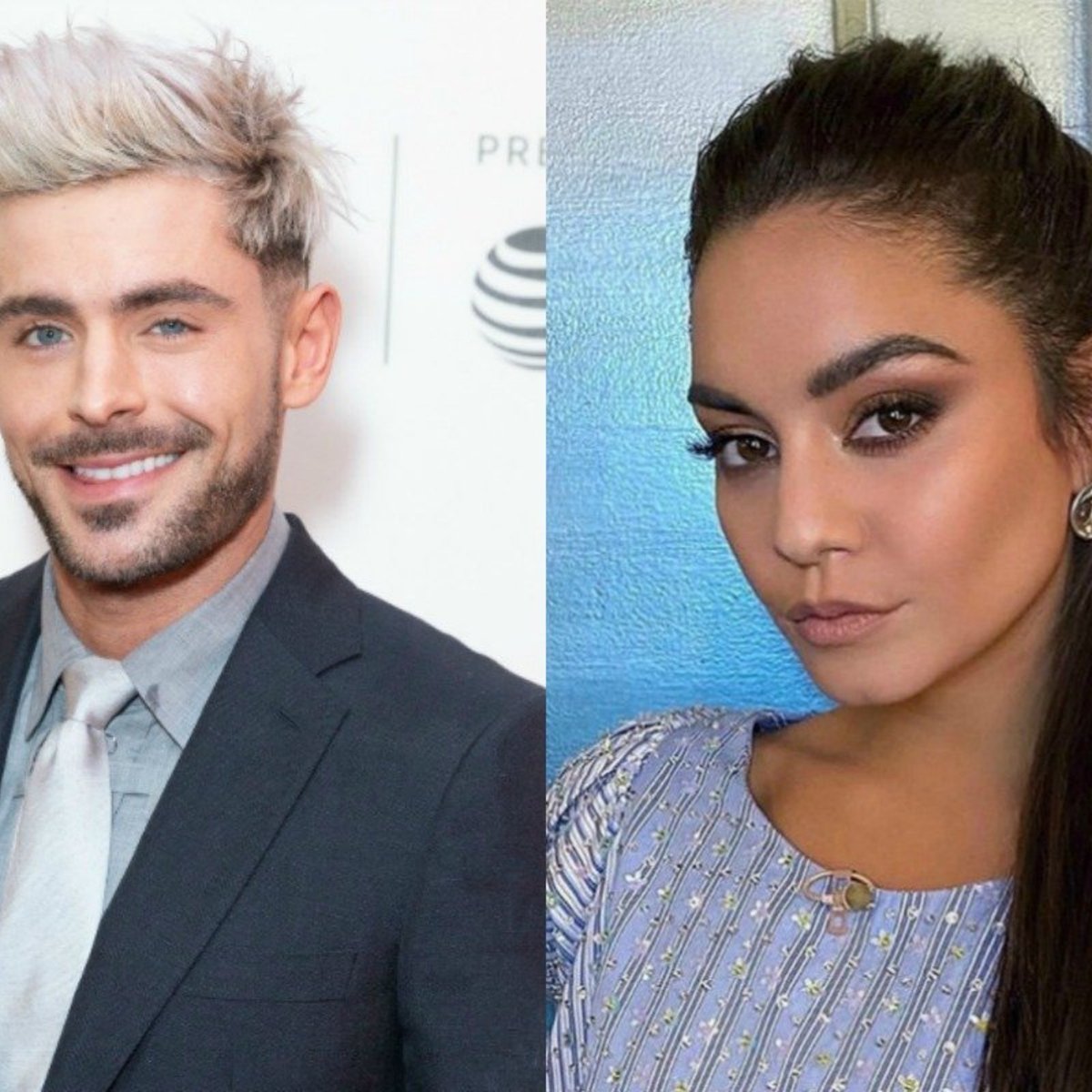 High School Musical Cast Where Are They Now, Zac Efron