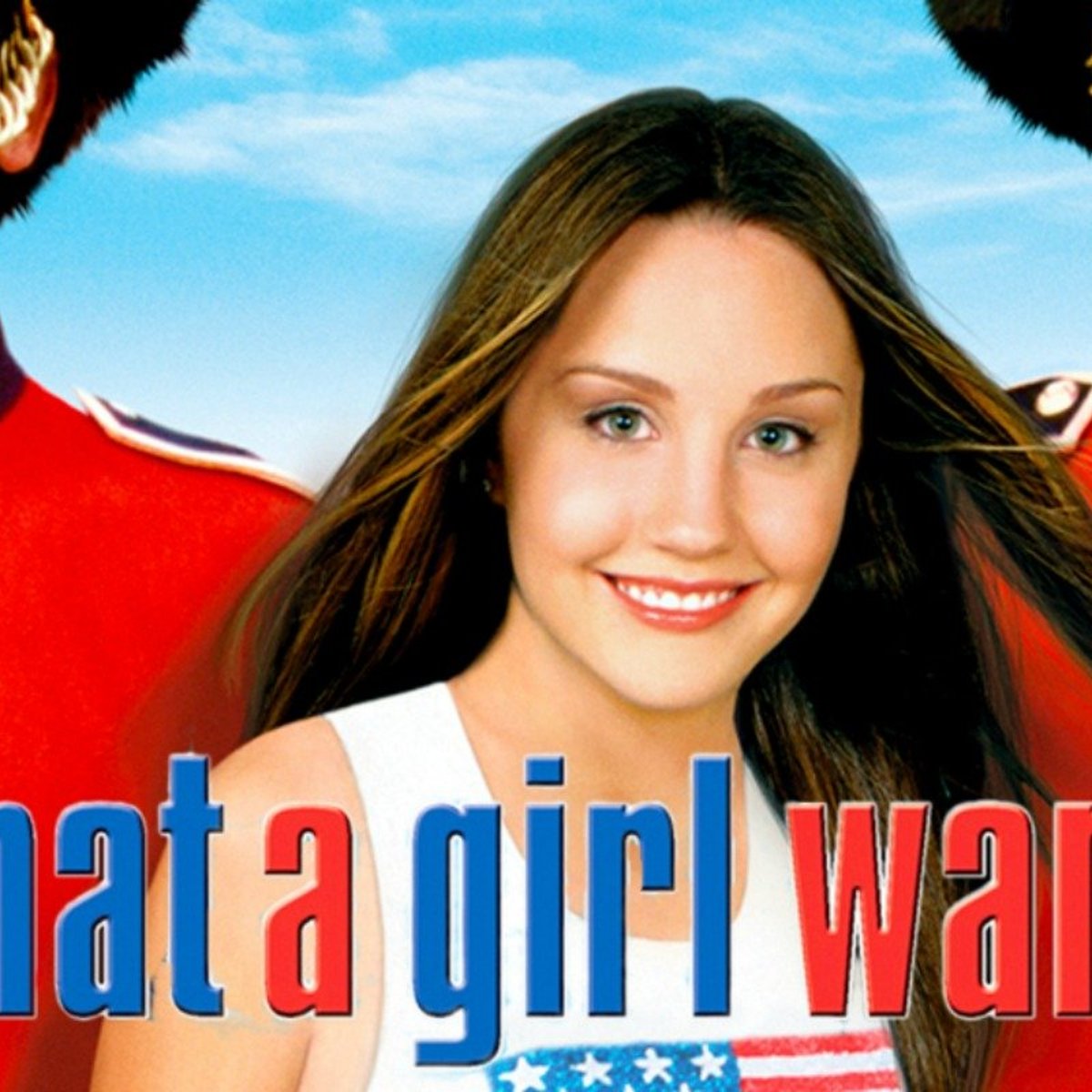 amanda-bynes-what-a-girl-wants