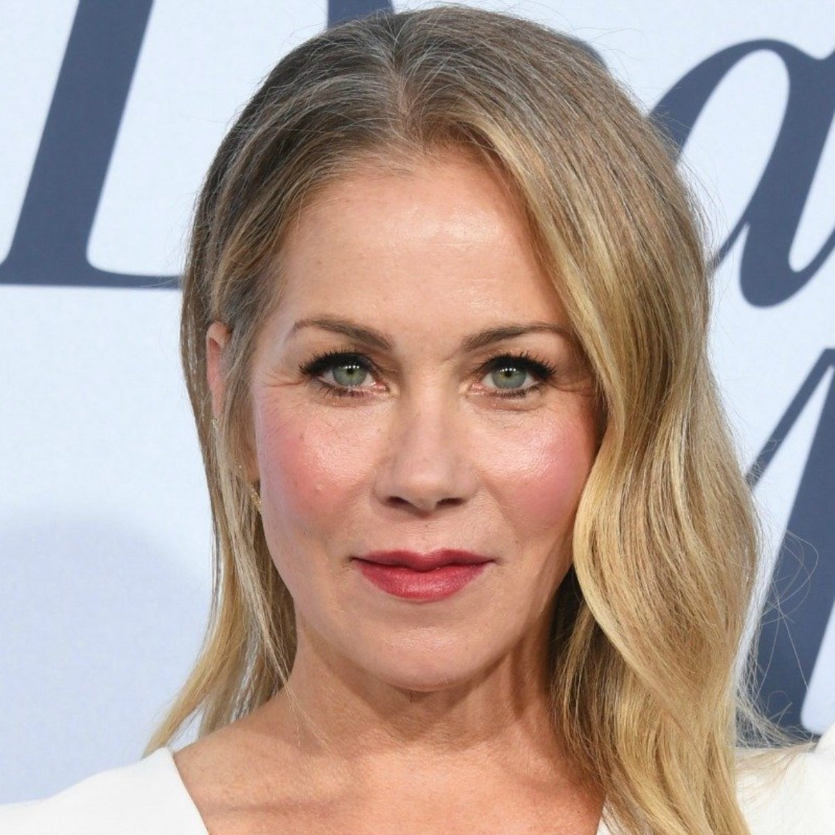 Christina Applegate Breast Cancer