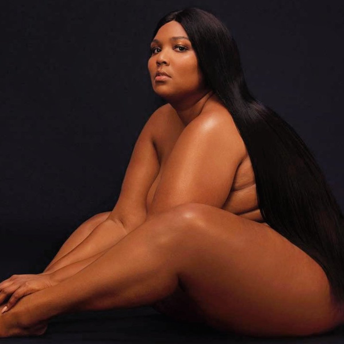 1200px x 1200px - Who is Lizzo? Lizzo is the singer leading the Grammy Award ...