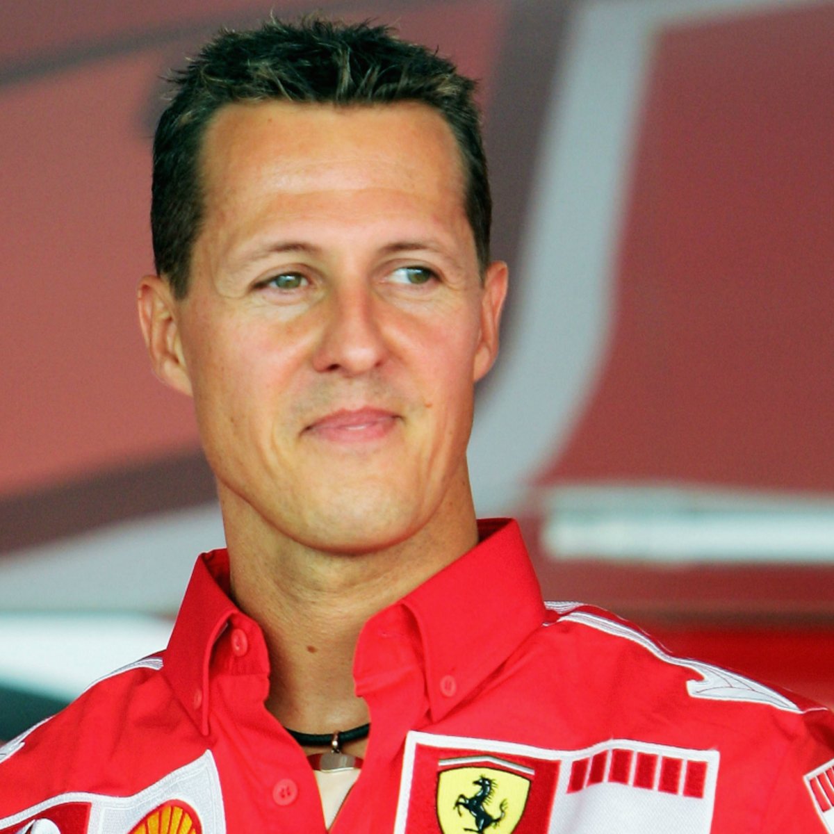 Michael Schumacher Update 2020 Michael Schumacher S Life Now