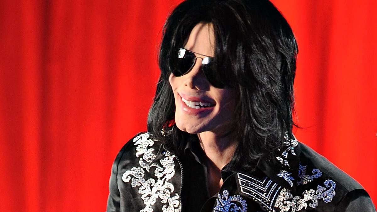 What If Michael Jackson Didn't Pass Away In 2009?, MJ Unspun Podcast #2