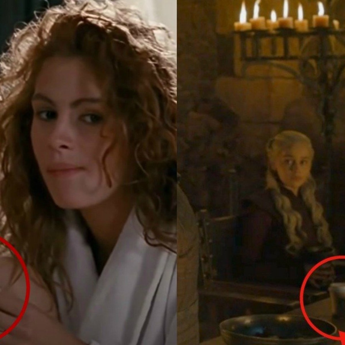 10 Editing Fails In Tv Shows And Movies You Can T Unsee