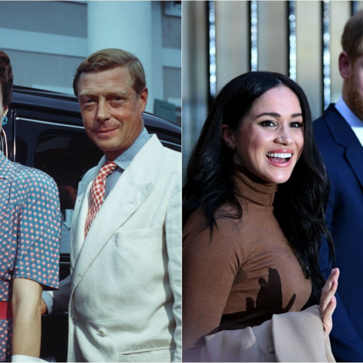 edward viii and wallis simpson