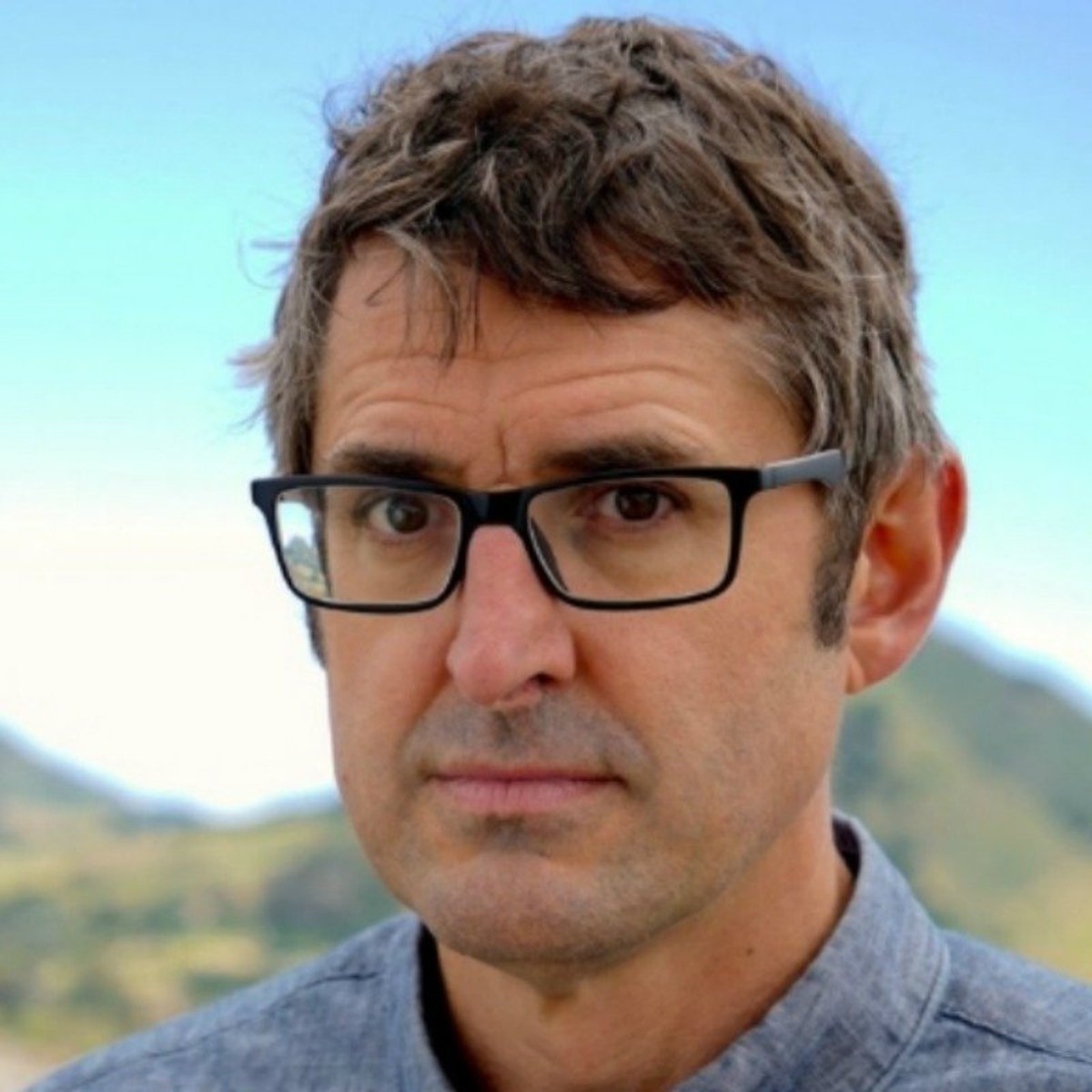 The Top Louis Theroux Documentaries Ranked Here Are His Best 14