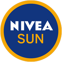 Nivea Sun Logo