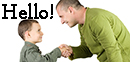Photo by: Shutterstock