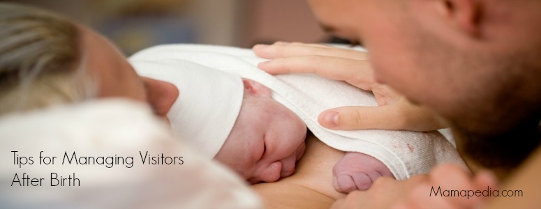 Photo by: iStock