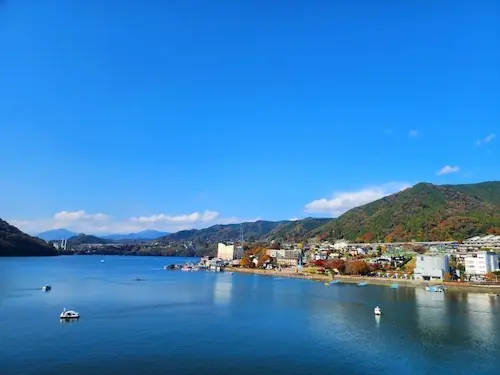 シニア住宅の選択肢に「ふれあいの杜さがみ湖」を。その理由はなるほど！だった