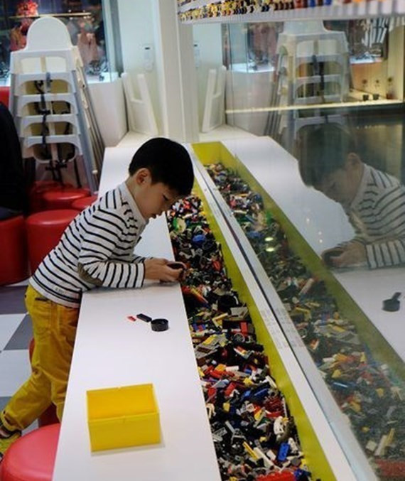 photo (14)