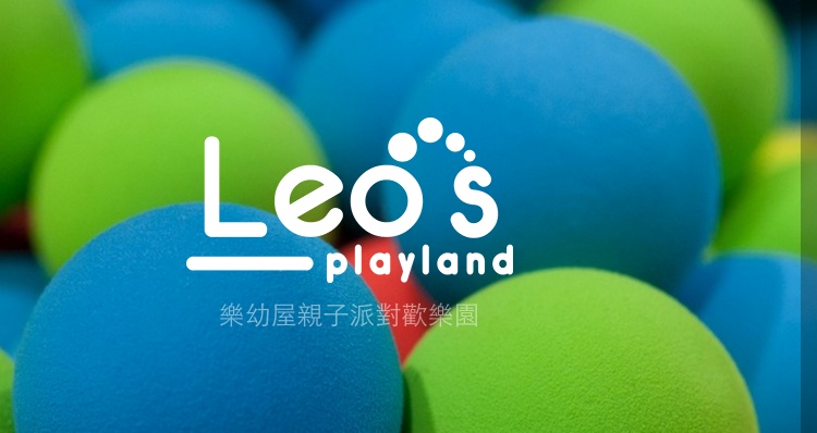 tw.leosplayland.com