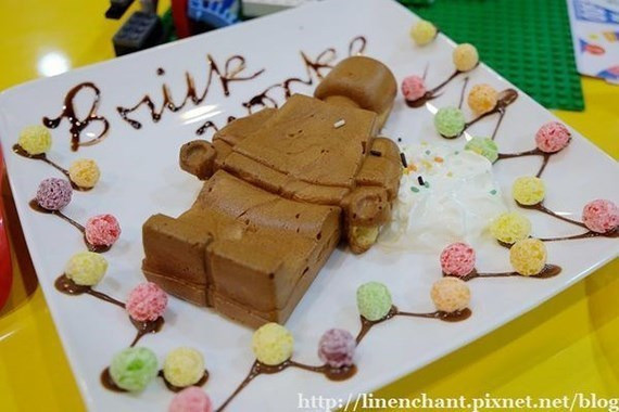 photo (13)