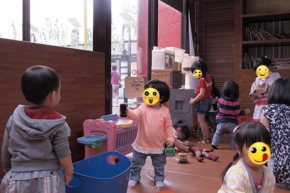 photo (5)