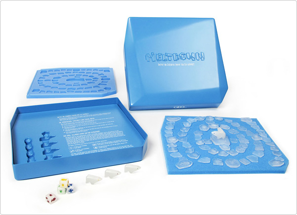 geo-meltdown-game-01