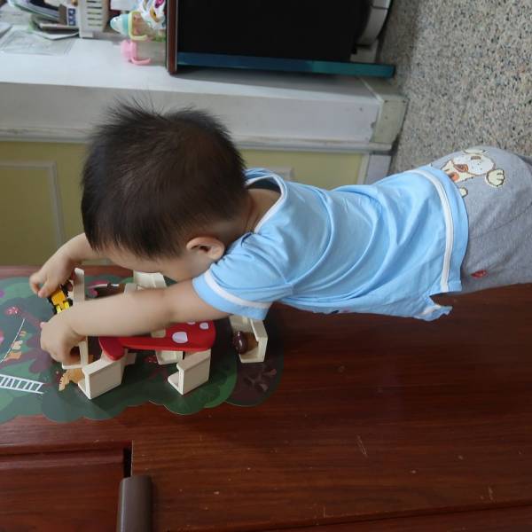 新玩具車車溜溜溜