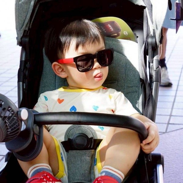 這是什麼表情表情