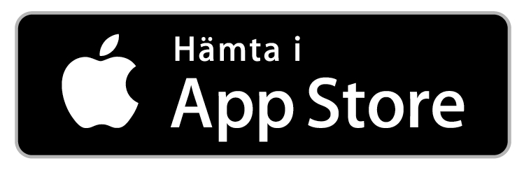 Knapp app store