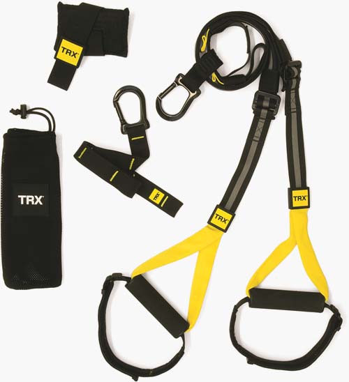 TRX HOME 2 Kit