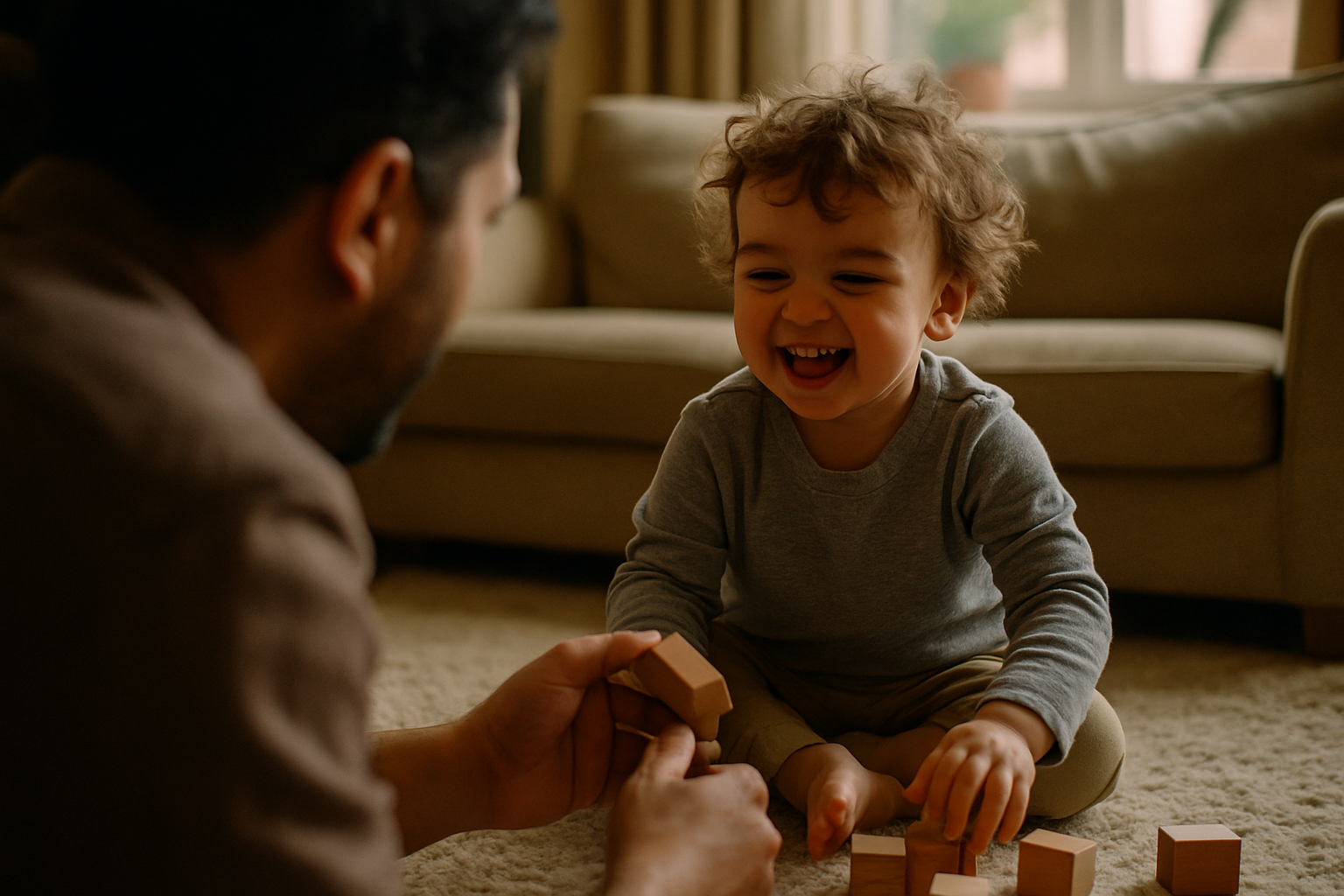 Forskare: Föräldrar bör undvika prestationsfokus