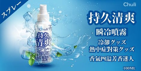 0801測試編輯留言