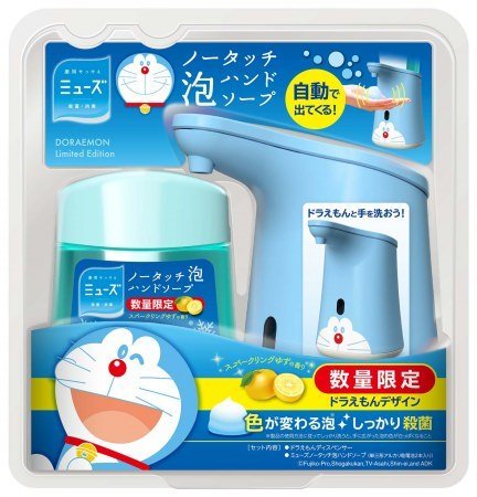 測試拍賣模式
