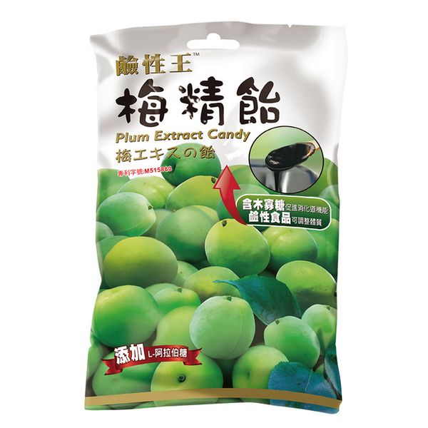 測試影片+相片