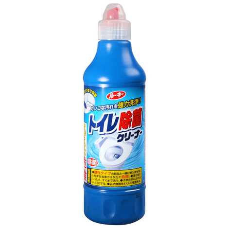 外掛帶商品
